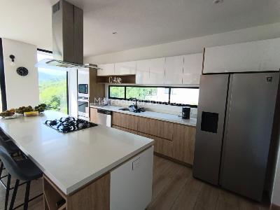 Casa en arriendo en Vereda La Trinidad, Manizales · foto 7 de 20