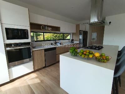 Casa en arriendo en Vereda La Trinidad, Manizales · foto 8 de 20