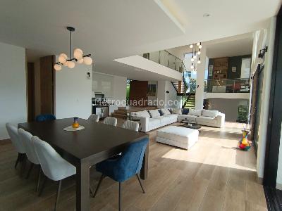 Casa en arriendo en Vereda La Trinidad, Manizales · foto 9 de 20