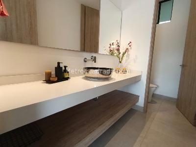 Casa en arriendo en Vereda La Trinidad, Manizales · foto 10 de 20