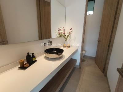 Casa en arriendo en Vereda La Trinidad, Manizales · foto 11 de 20