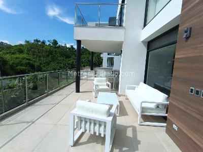 Casa en arriendo en Vereda La Trinidad, Manizales · foto 13 de 20