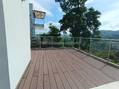Casa en arriendo en Vereda La Trinidad, Manizales · foto 14 de 20