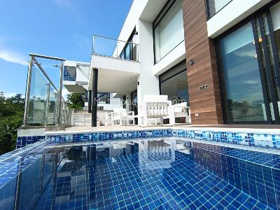 Casa en arriendo en Vereda La Trinidad, Manizales · foto 15 de 20