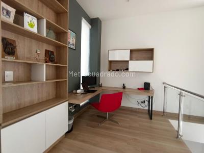 Casa en arriendo en Vereda La Trinidad, Manizales · foto 18 de 20