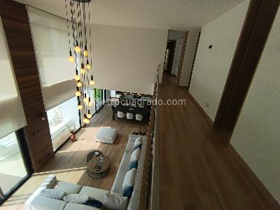 Casa en arriendo en Vereda La Trinidad, Manizales · foto 20 de 20