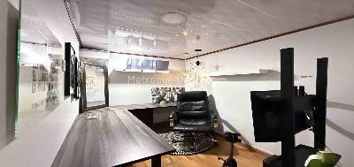 Casa en venta en Avenida 30 De Agosto, Pereira · foto 2 de 20