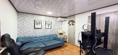 Casa en venta en Avenida 30 De Agosto, Pereira · foto 3 de 20