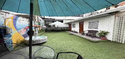 Casa en venta en Avenida 30 De Agosto, Pereira · foto 4 de 20