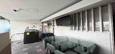 Casa en venta en Avenida 30 De Agosto, Pereira · foto 5 de 20