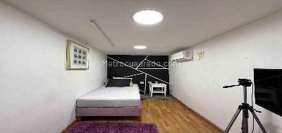 Casa en venta en Avenida 30 De Agosto, Pereira · foto 6 de 20