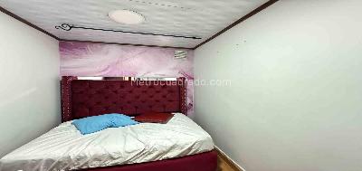 Casa en venta en Avenida 30 De Agosto, Pereira · foto 8 de 20