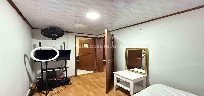 Casa en venta en Avenida 30 De Agosto, Pereira · foto 9 de 20