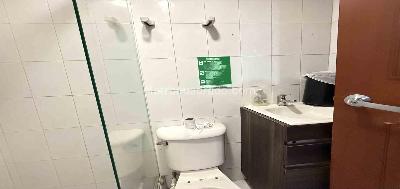 Casa en venta en Avenida 30 De Agosto, Pereira · foto 10 de 20