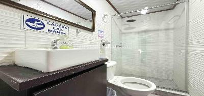 Casa en venta en Avenida 30 De Agosto, Pereira · foto 11 de 20