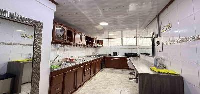 Casa en venta en Avenida 30 De Agosto, Pereira · foto 12 de 20
