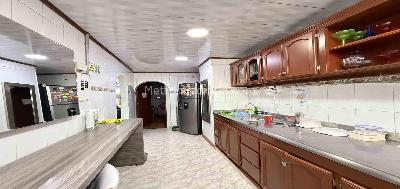 Casa en venta en Avenida 30 De Agosto, Pereira · foto 13 de 20
