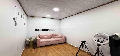 Casa en venta en Avenida 30 De Agosto, Pereira · foto 14 de 20