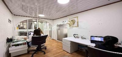Casa en venta en Avenida 30 De Agosto, Pereira · foto 17 de 20