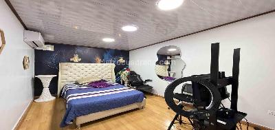 Casa en venta en Avenida 30 De Agosto, Pereira · foto 18 de 20