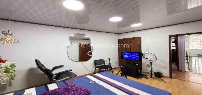 Casa en venta en Avenida 30 De Agosto, Pereira · foto 19 de 20