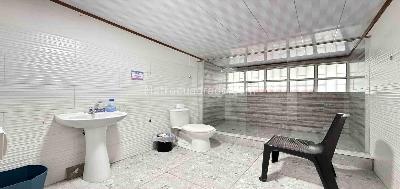 Casa en venta en Avenida 30 De Agosto, Pereira · foto 20 de 20