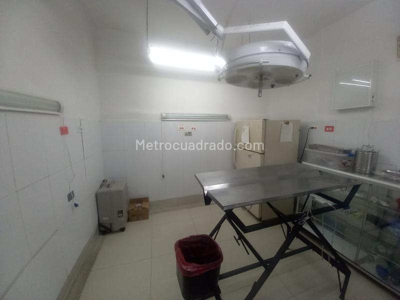 Casa en Arriendo, San Antonio, Manizales - Ansicht 2