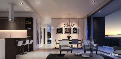 Apartamento en venta en Pinares, Pereira · foto 3 de 6