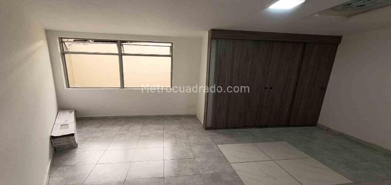 Apartamento en Arriendo, La Argentina, Manizales - Widok 2
