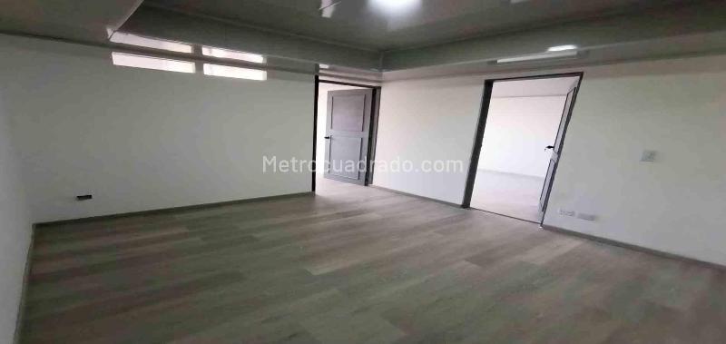 Apartamento en Arriendo, La Argentina, Manizales - Widok 6