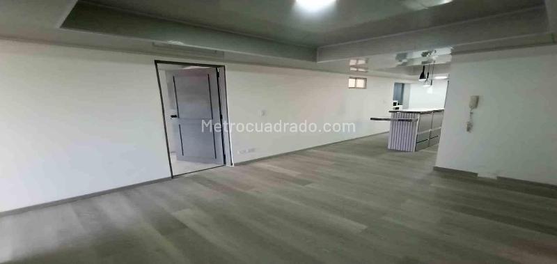 Apartamento en Arriendo, La Argentina, Manizales - Więcej
