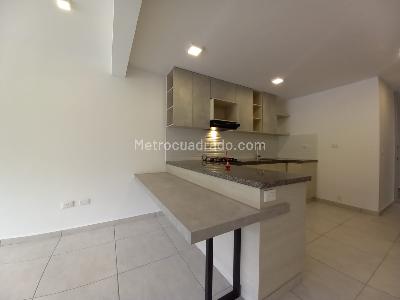 Apartamento de 2 alcobas en venta en Cerritos, Pereira, 70 m² · foto 6 de 17