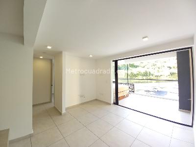 Apartamento de 2 alcobas en venta en Cerritos, Pereira, 70 m² · foto 8 de 17