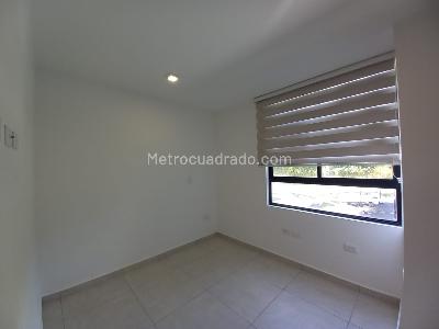 Apartamento de 2 alcobas en venta en Cerritos, Pereira, 70 m² · foto 14 de 17