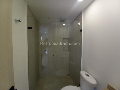 Apartamento de 2 alcobas en venta en Cerritos, Pereira, 70 m² · foto 15 de 17