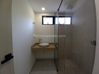 Apartamento de 2 alcobas en venta en Cerritos, Pereira, 70 m² · foto 16 de 17