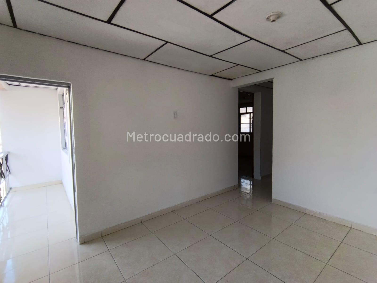 Foto del apartamento