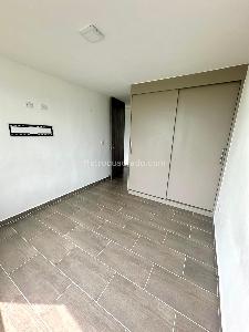 Apartamento en venta en Ciudad Dorada, Armenia · foto 2 de 13