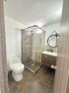 Apartamento en venta en Ciudad Dorada, Armenia · foto 3 de 13