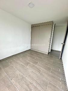 Apartamento en venta en Ciudad Dorada, Armenia · foto 4 de 13