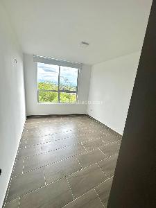 Apartamento en venta en Ciudad Dorada, Armenia · foto 5 de 13