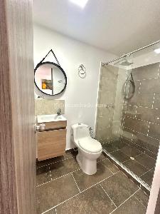 Apartamento en venta en Ciudad Dorada, Armenia · foto 6 de 13