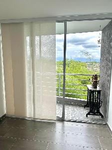 Apartamento en venta en Ciudad Dorada, Armenia · foto 7 de 13