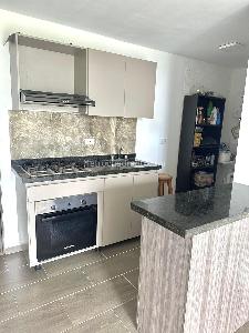 Apartamento en venta en Ciudad Dorada, Armenia · foto 8 de 13