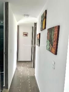 Apartamento en venta en Ciudad Dorada, Armenia · foto 9 de 13