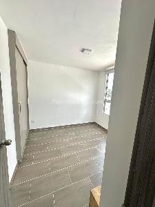 Apartamento en venta en Ciudad Dorada, Armenia · foto 10 de 13