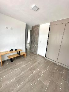 Apartamento en venta en Ciudad Dorada, Armenia · foto 11 de 13