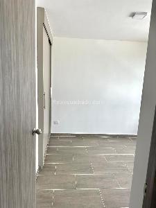 Apartamento en venta en Ciudad Dorada, Armenia · foto 12 de 13