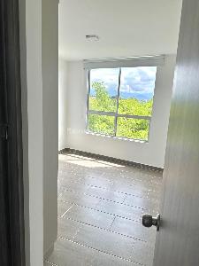 Apartamento en venta en Ciudad Dorada, Armenia · foto 13 de 13