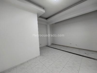 Local Comercial en Arriendo, Centro, Armenia